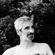 Portrait de Pierre
